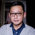 日韩欧美一级特黄在线播放