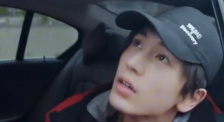 年轻的母亲子在观有限